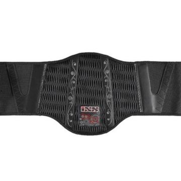 Дамски колан за кръста iXS Hana