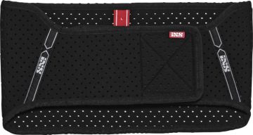 Kidney belt iXS 365 Air