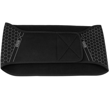 Kidney belt iXS 365 Neoprene