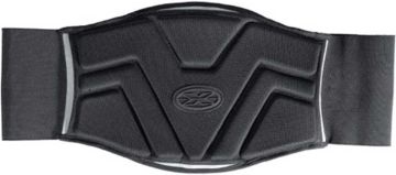 Колан за кръста iXS Hilo