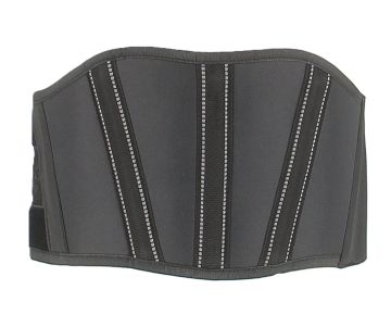 Колан за кръста iXS Spy