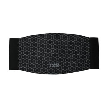 Колан за кръста iXS Tex-Belt 3