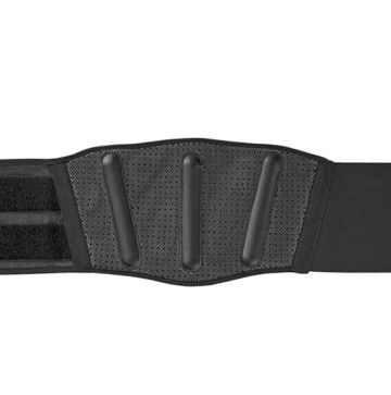 Колан за кръста iXS Vented 2