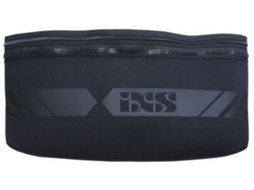 Колан за кръста iXS Zip