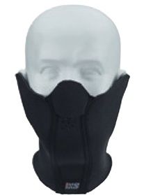 Маска за лице iXS Pamplona