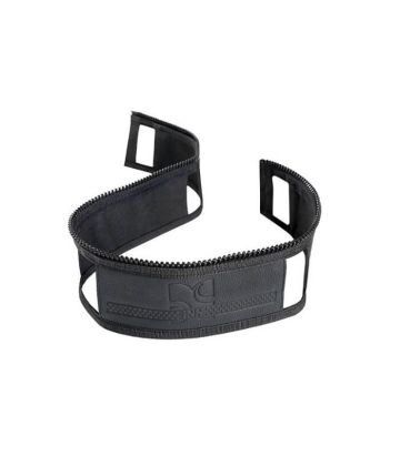 Свързващ цип за дънки iXS Bronson