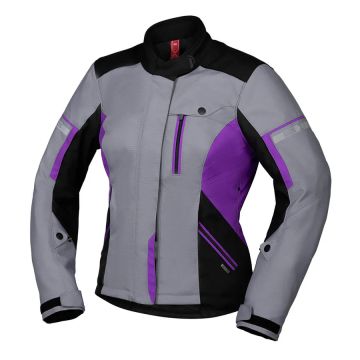Women's Jacket iXS Finja-ST 2.0