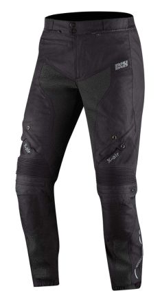 Панталон iXS Namib Evo