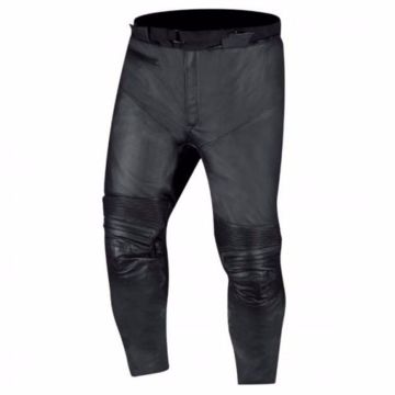 Панталон кожен iXS Jota