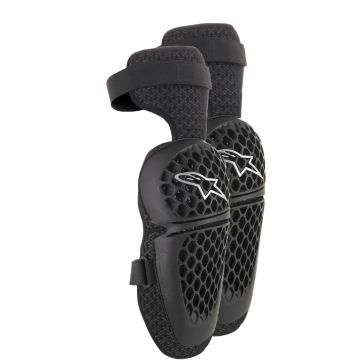 Наколенки Alpinestars Bionic Plus
