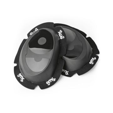 Слайдери за колене GMS