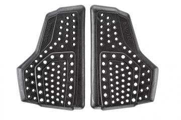 Chest Protector GMS Sas-Tec SC-1/CP2