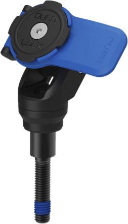 Стойка за болт М8 Quad Lock	 