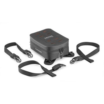 Чанта за резервоар Kappa AV09 K’RUGGED