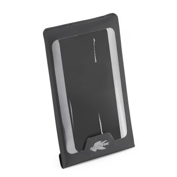 Калъф за смартфон Kappa AVSH за MOLLE system