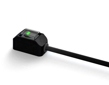 Denali Switch - DrySeal™ ON-OFF Waterproof 