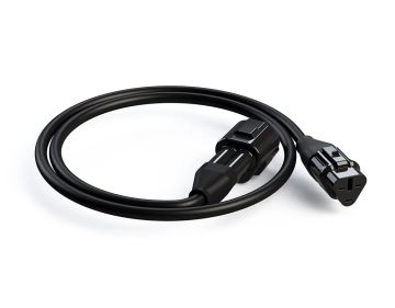Denali Light Extension Cable - 24 inches
