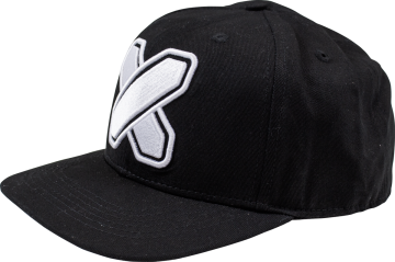 Шапка Shoei Basecap Logo X 