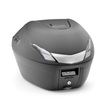 Топ каса Kappa K34NТ MAL