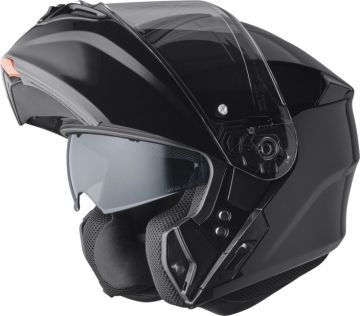Helmet GMS Aperio black
