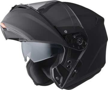 Helmet GMS Aperio matte black