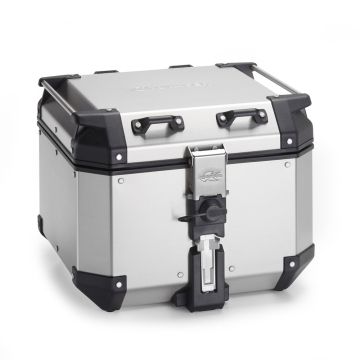 Топ каса Kappa KVG420A K’VOYAGER