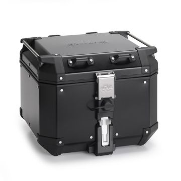 Топ каса Kappa KVG420B K’VOYAGER