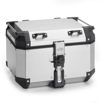 Топ каса Kappa KVG480A K’VOYAGER