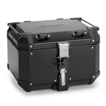 Top case Kappa KVG480B K’VOYAGER