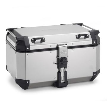 Top case Kappa KVG580A K’VOYAGER