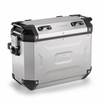 Страничен куфар Kappa KVG37AR K'VOYAGER десен