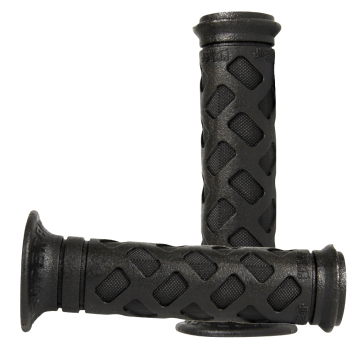 Ръкохватки ProGrip 699 Single Density