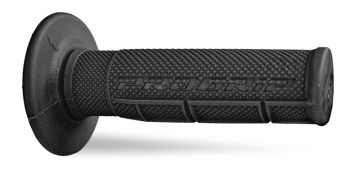 Ръкохватки ProGrip Off Road 794 - Black
