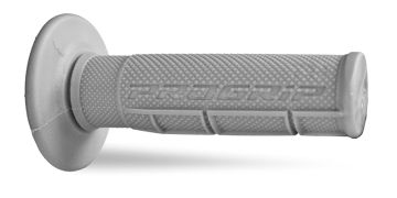 Ръкохватки ProGrip Off Road 794 - Grey