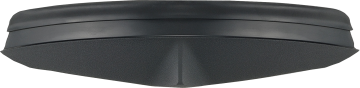 Преден спойлер за каски Shoei X-SPR Pro and X-SPIRIT III