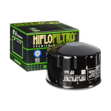 Маслен филтър Hiflo HF164
