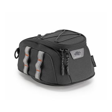Чанта за резервоар Kappa STO101 K'STORMER Tanklock®
