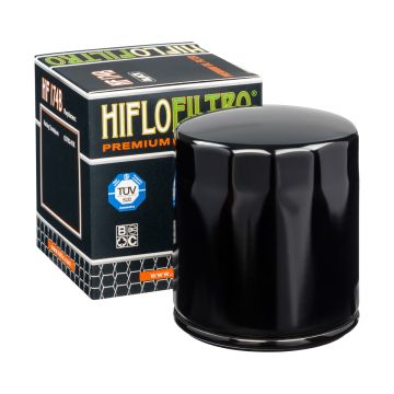 Маслен филтър Hiflo HF174B