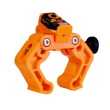 Tru-Tension Laser Monkey – Motorcycle Laser Alignment Tool