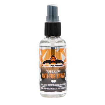 Спрей за визьор Tru-Tension Anti-Fog – 75 мл.