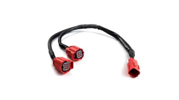 Denali Adapter Splitter EURO 5 - CANsmart™