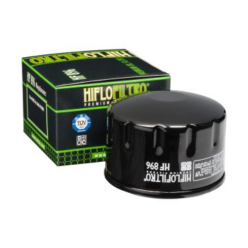 Маслен филтър Hiflo HF896