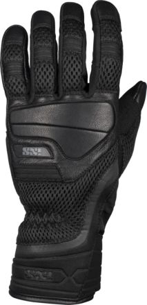 Ръкавици iXS Cartago 2.0