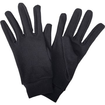 Термо ръкавици iXS Hands