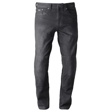 Дънки GMS Atlanta Slim black