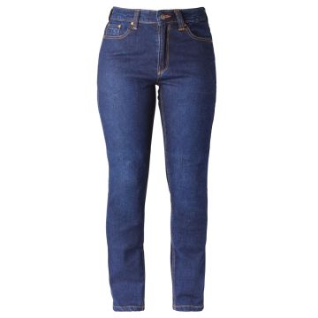 Jeans GMS Austin Lady dark blue