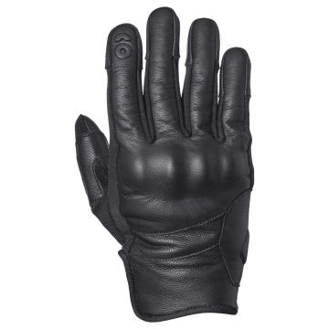 Ръкавици GMS Ryder Neo black
