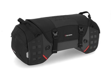 Задна чанта SW-Motech PRO Travelbag