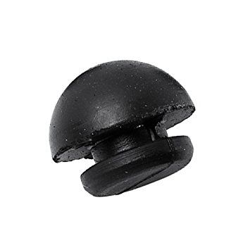 Резервна гумичка за багажник KL Kappa Z221K	  