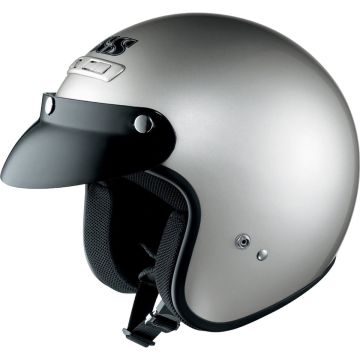 Helmet iXS 104